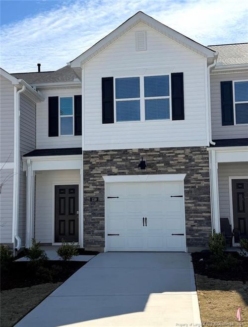 159 Starlight St, Sanford, NC, 27330-9762 | Card Image