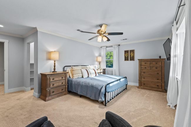 2306 Monte Cristo Dr, House other with 4 bedrooms, 3 bathrooms and null parking in Sherman TX | Image 20