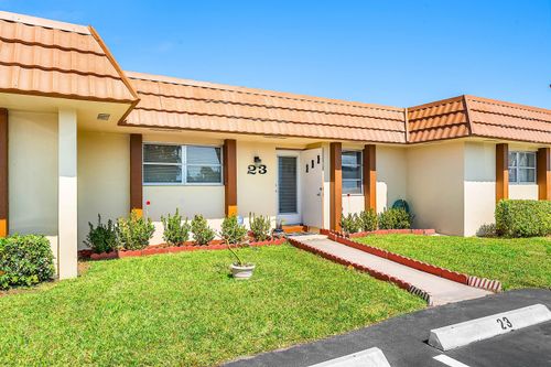 23-5730 Fernley Dr E, West Palm Beach, FL, 33415-8307 | Card Image