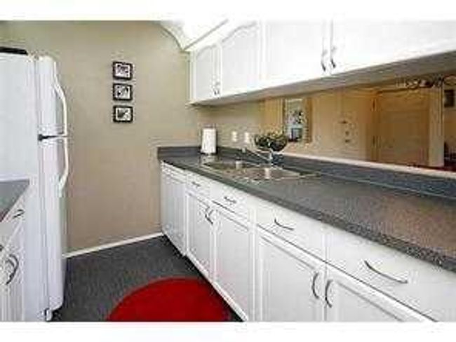 306 - 11 Dover Point Se, Condo with 2 bedrooms, 2 bathrooms and 1 parking in Calgary AB | Image 8