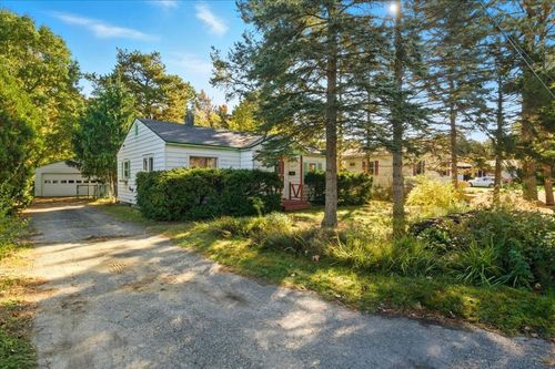 36 Peterson Ter, South Burlington, VT, 05403-6455 | Card Image