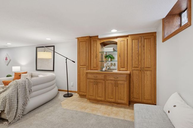 6825 Russell Ave S, House other with 2 bedrooms, 2 bathrooms and null parking in Richfield MN | Image 34