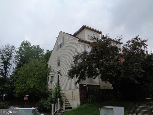 6515 Polynesian Lane, GLEN BURNIE, MD, 21060 | Card Image
