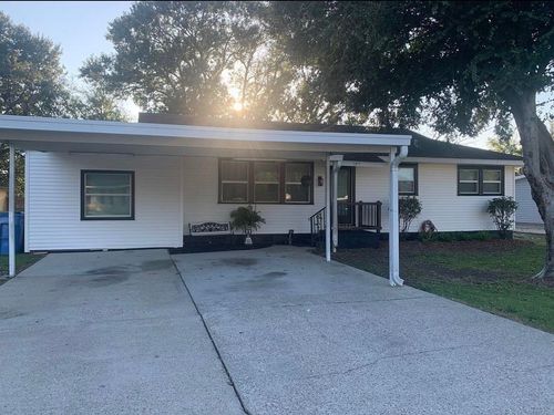 3913 Mount St, Berwick, LA, 70342-2105 | Card Image