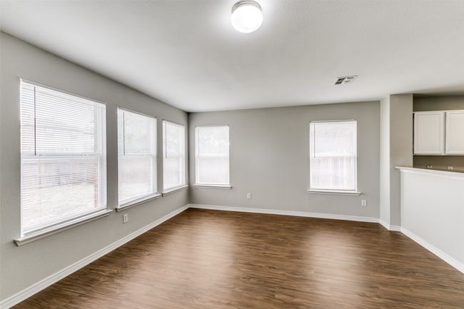 3012 Walnut Ridge Ln, House other with 3 bedrooms, 3 bathrooms and null parking in Mesquite TX | Image 10