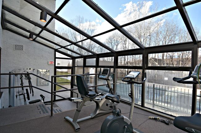 Common Area-Gym | Image 23