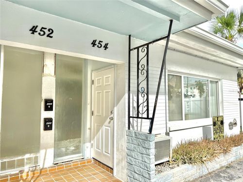451 Poinsettia Ave, Clearwater, FL, 33767-2026 | Card Image
