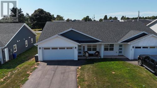 26 Starlite St, Summerside, PE, C1N0N1 | Card Image