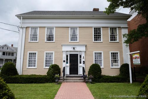 181 Main St, Killingly, CT, 06239-2815 | Card Image