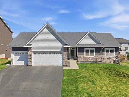 19276 Hilldale Ave, Lakeville, MN, 55044-7953 | Card Image