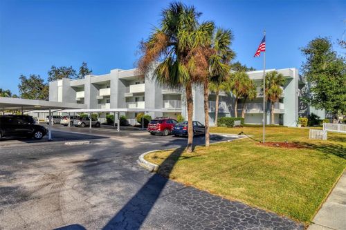 224-3300 S Beneva Road, Sarasota, FL, 34232 | Card Image