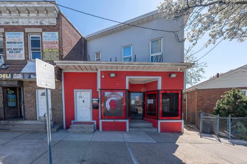 4508 Bergen Turnpike, North Bergen, NJ, 07047 | Card Image