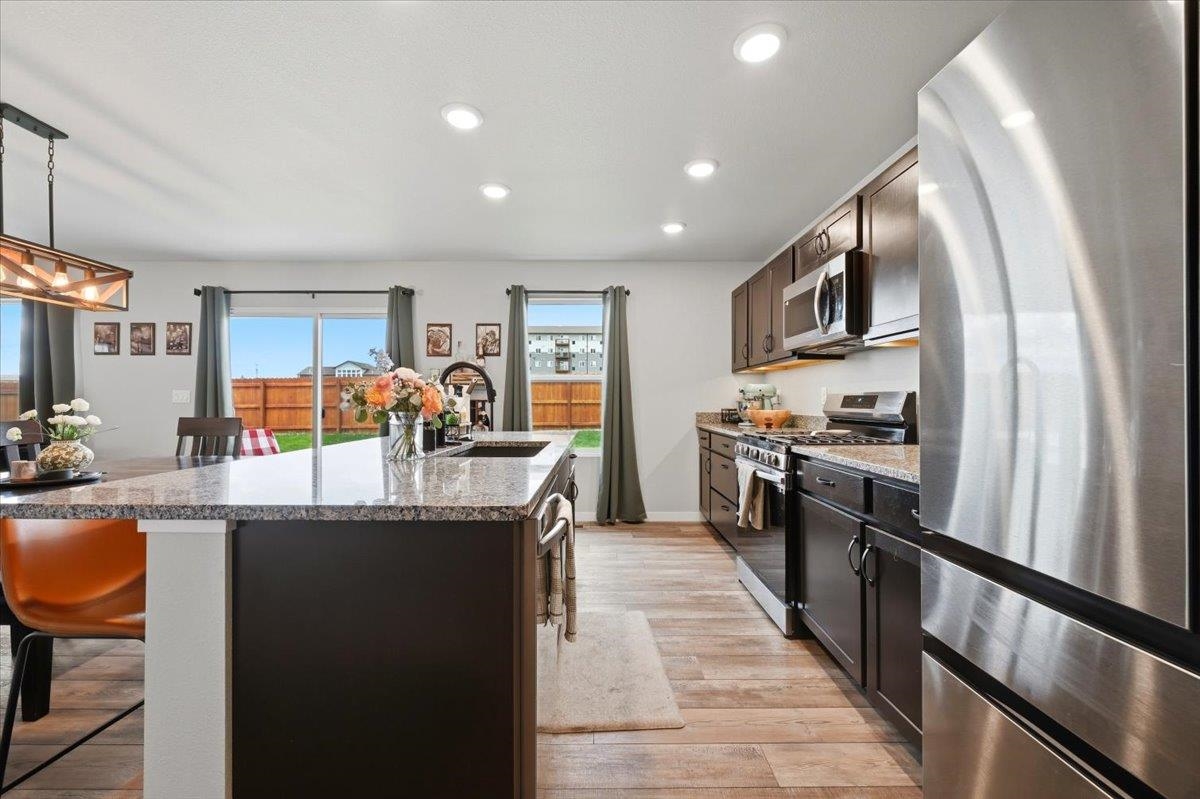 Residential in Box Elder 4