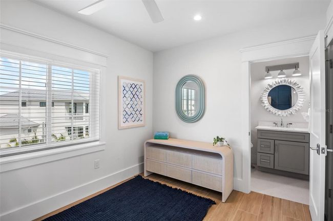 243 S Harbor Dr, House other with 4 bedrooms, 5 bathrooms and null parking in HOLMES BEACH FL | Image 34