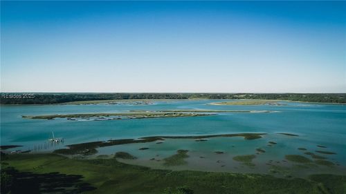 26 Fuller Pointe Dr, Hilton Head Island, SC, 29926-1742 | Card Image