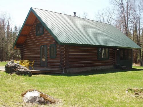 80580 Schwilk Rd, Glidden, WI, 54527-9117 | Card Image