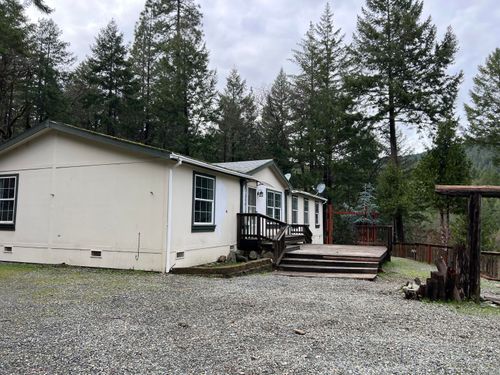 1540 Hennessey Rd, Burnt Ranch, CA, 95527 | Card Image