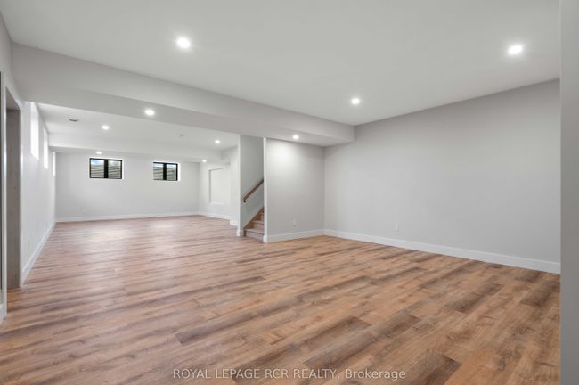 595130 Blind Line, House other with 6 bedrooms, 4 bathrooms and 20 parking in Mono ON | Image 36