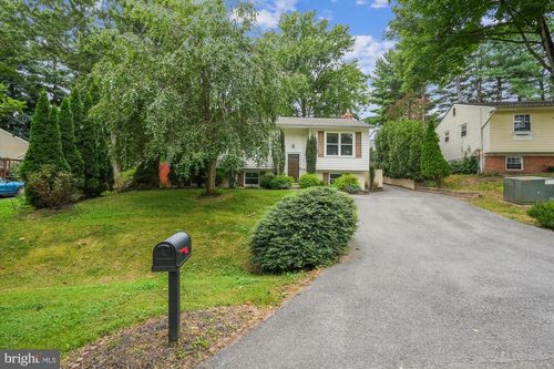 24304 Flamingo Ter, GAITHERSBURG, MD, 20882-3912 | Card Image