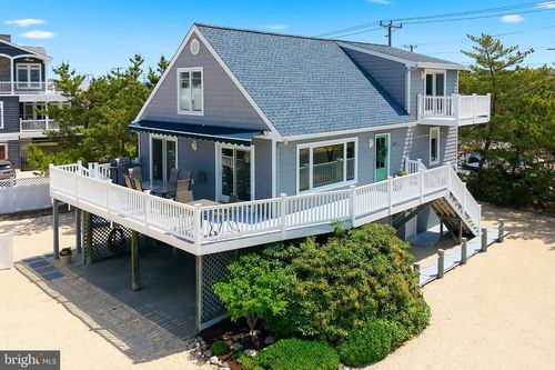 1018 Lange Ave, Beach Haven, NJ, 08008 | Card Image