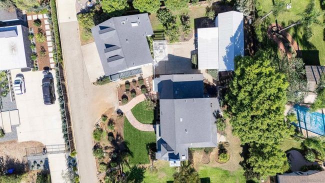 1448 Forest Ave, House other with 5 bedrooms, 6 bathrooms and 6 parking in Carlsbad CA | Image 12