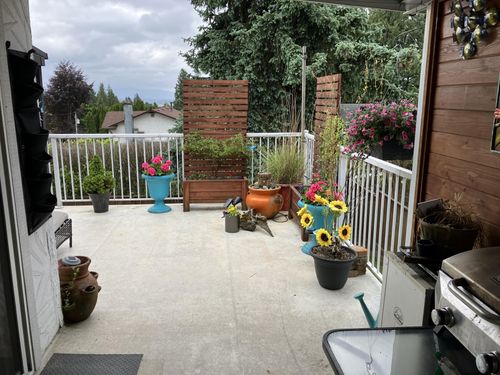 8119 Brown Cres, Mission, BC, V2V4W2 | Card Image