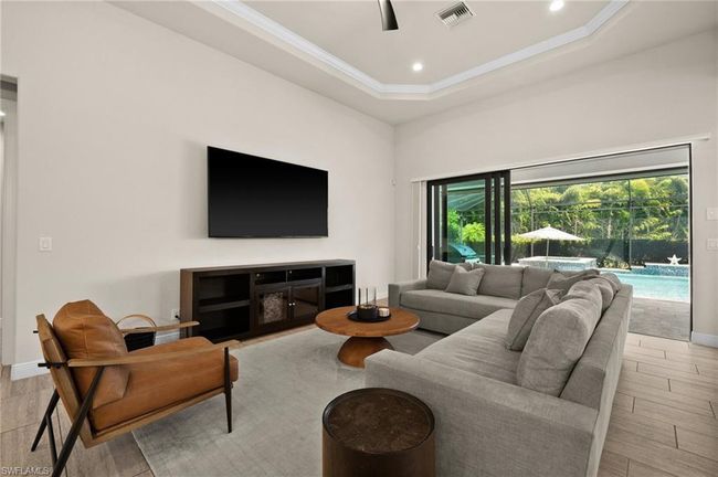 Living room | Image 14