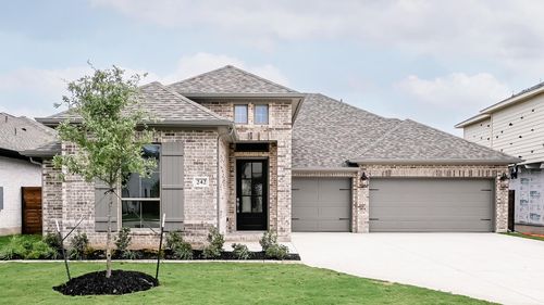 242 Melody Rd, Lockhart, TX, 78644-5378 | Card Image