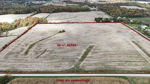 lot-c-000 County Road 98, Mount Gilead, OH, 43338 | Card Image