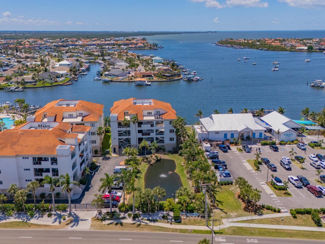 UNIT-202 - 1042 Bellasol Way, Condo with 3 bedrooms, 4 bathrooms and null parking in Apollo Beach FL | Image 80