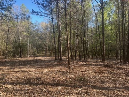 00 Lee Mashburn Rd, Dahlonega, GA, 30533 | Card Image