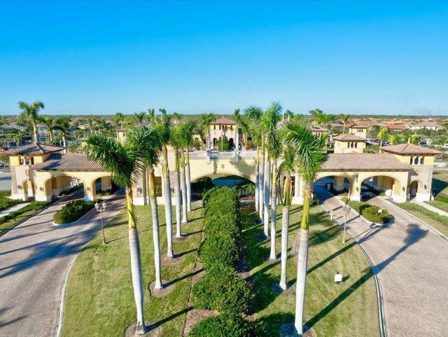 13644 Brilliante Dr, House other with 3 bedrooms, 2 bathrooms and null parking in Venice FL | Image 62