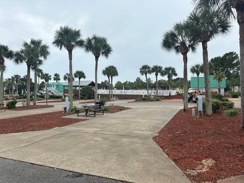 48-1843 Hwy 98 W, Carrabelle, FL, 32322 | Card Image