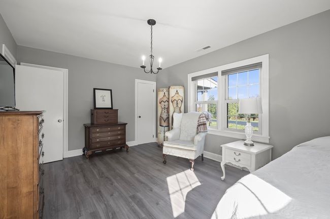 4046 Bill Tuck Hwy, House other with 4 bedrooms, 2 bathrooms and 1 parking in SOUTH BOSTON VA | Image 23