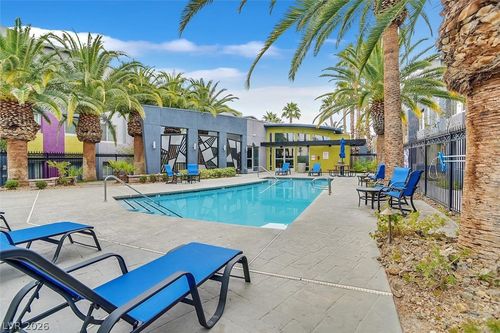 1049-9050 W Tropicana Ave, Las Vegas, NV, 89147-8186 | Card Image