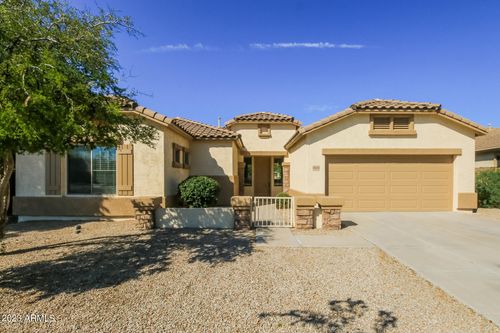 20128 S 196th St, Queen Creek, AZ, 85142-8674 | Card Image