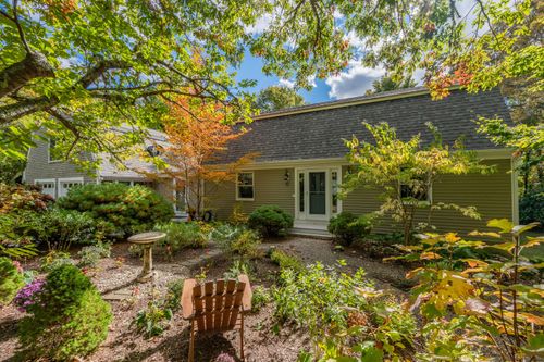 70 Acre Hill Rd, Barnstable, MA, 02630-1529 | Card Image