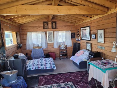 57860 County Road Cc, Moffat, CO, 81143-9718 | Card Image