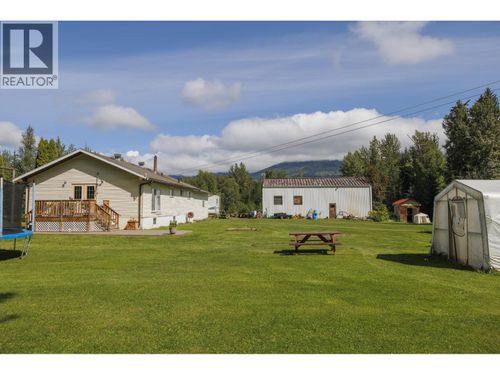1200 Dorval Rd, Mcbride, BC, V0J2E0 | Card Image