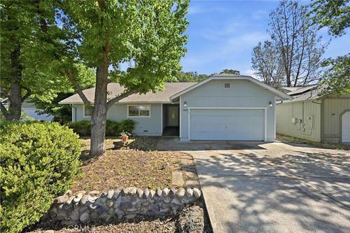 19650 Mountain Mdw N, Hidden Valley Lake, CA, 95467 | Card Image