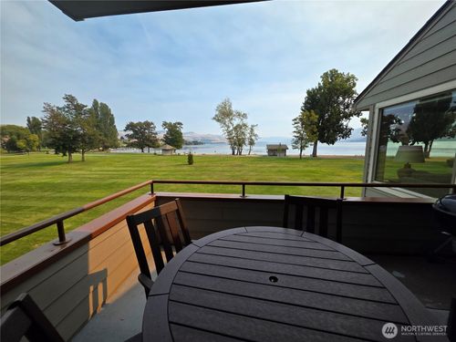 1 Manson Blvd, Manson, WA, 98831-9032 | Card Image