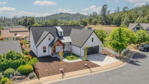 358 Oak Tree Cir, Murphys, CA, 95247-9481 | Card Image