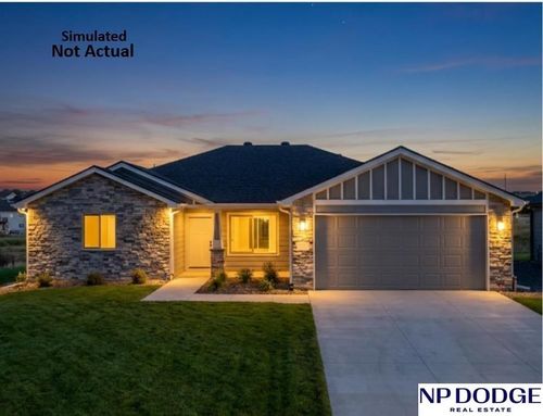 7800 N 50th St, Lincoln, NE, 68514-1003 | Card Image