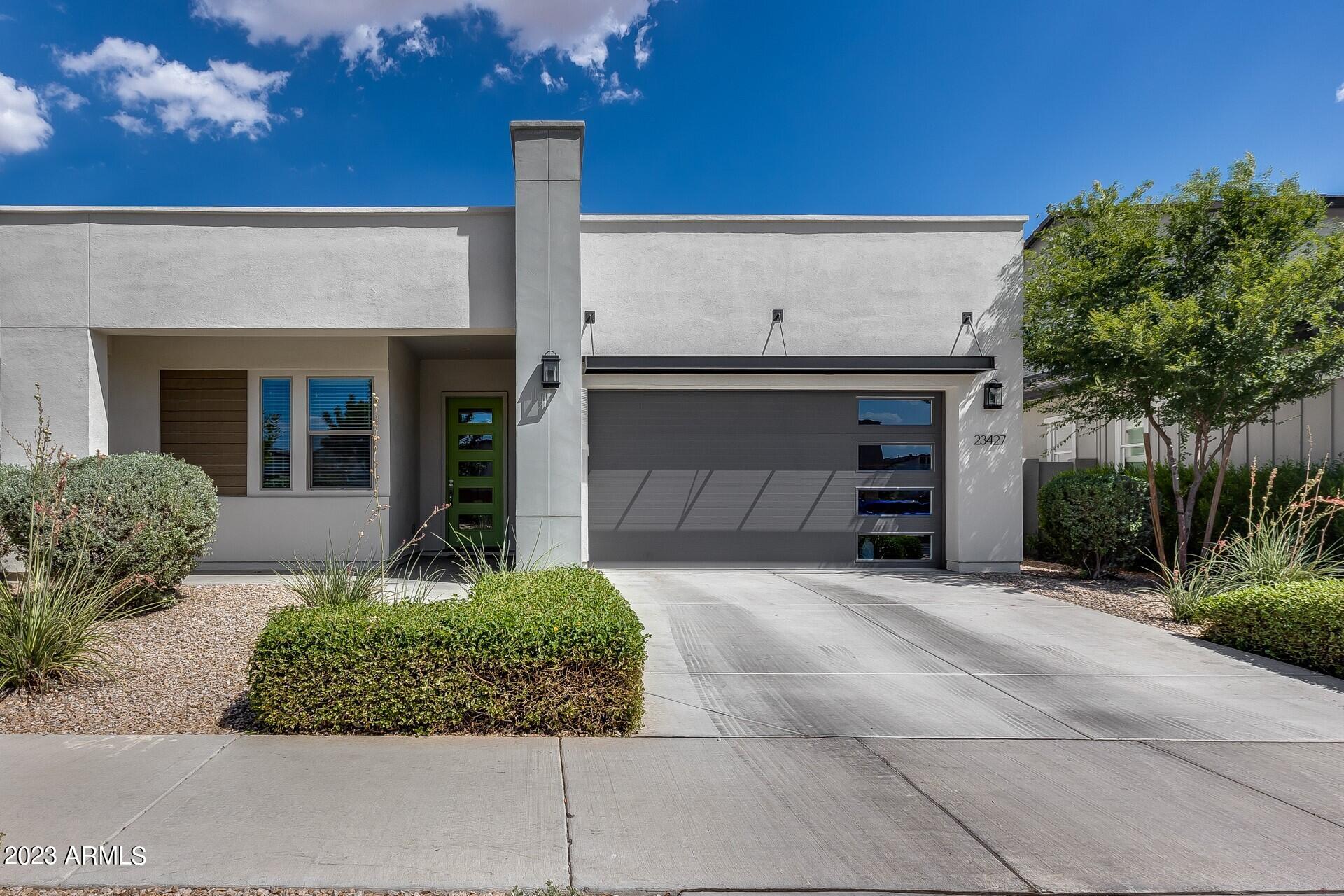 23427 S 228th Street, Sold in Queen Creek Zoocasa