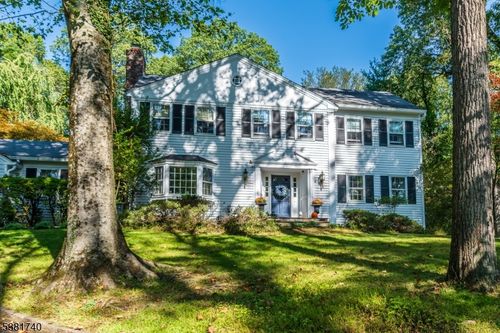 356 Fells Rd, Essex Fells, NJ, 07021-1214 | Card Image