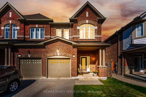 {{alt}} | Card Image