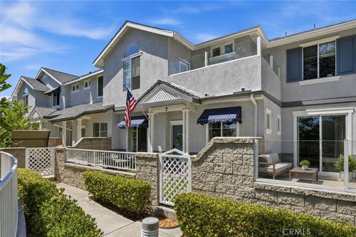 7 Coronado Cay Ln, Aliso Viejo, CA, 92656-7046 | Card Image