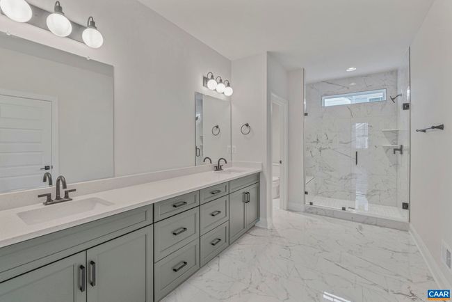 1131 Sablewood Dr, House other with 4 bedrooms, 4 bathrooms and null parking in CHARLOTTESVILLE VA | Image 40
