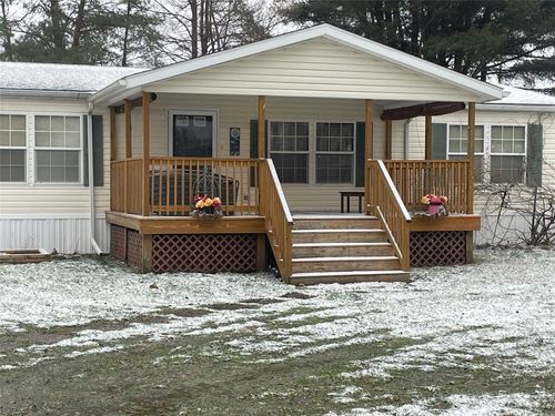 12210 Forest Dr, Espyville, PA, 16424-4730 | Card Image