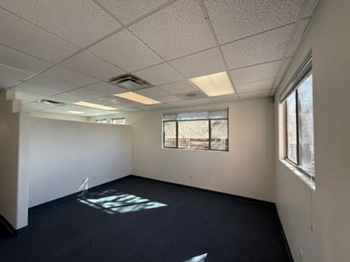 800-2213 Brothers Road, Santa Fe, NM, 87505 | Card Image